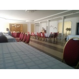 1_Прочее - 05.jpg 1_Прочее - 05.jpg